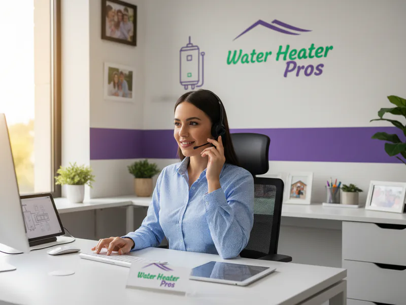 Water Heater Repair  in Mokena  FAQ